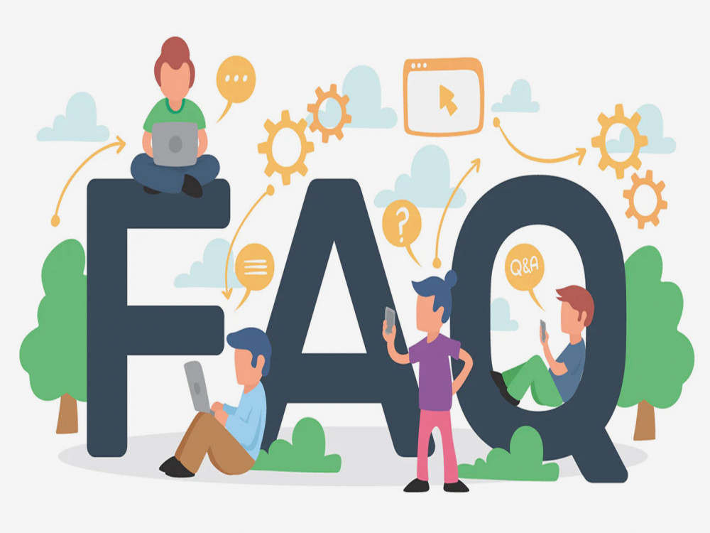 faq-ratio-w.jpg